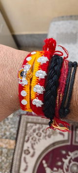 Bhawar review photo