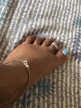 Amruta review photo