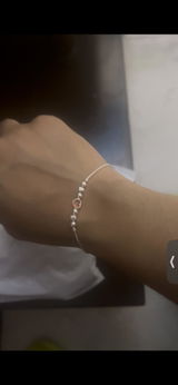 Seema review photo