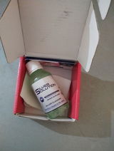 Nitya review photo