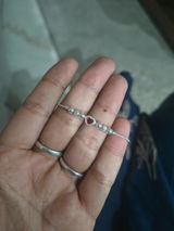 pooja review photo