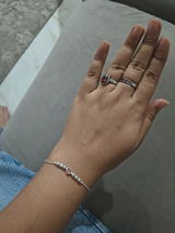 pooja review photo