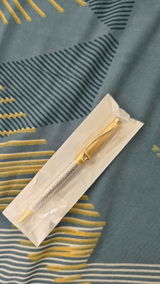Koulik review photo