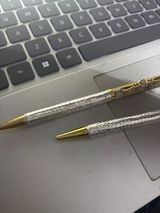 Ashok review photo