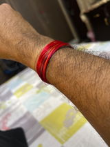 Laxmi review photo