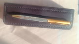 Sachin review photo