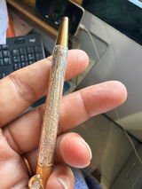 arati review photo