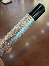 Jasvir review photo