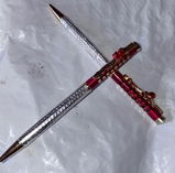 Akash review photo