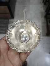 Raman review photo