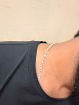 Aakash review photo