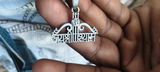 Ameriyalokesh review photo