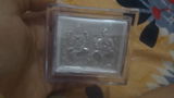 ankit review photo