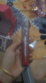 ankit review photo