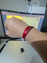 Shekhar review photo