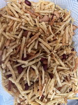 MRS DAKSHA THAKRAR review photo