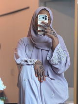 Maryam Kalima review photo