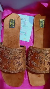 Hamna Asad review photo