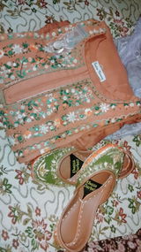 Sarajamal review photo