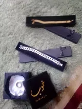 Hira saleem review photo