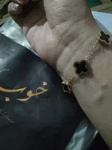Gudiya Qamar review photo