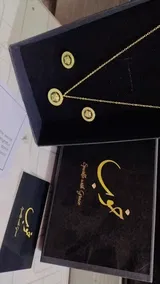 Aroobarani review photo
