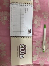 Dr Gobind Khattar Khattar review photo