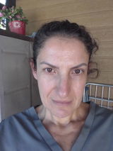 Claudia mirandolina Mirandolina review photo