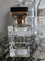 Jocelyn review photo