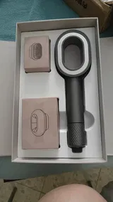 Isaiah D. review photo