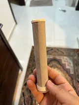 Raye R. review photo