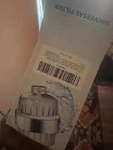Foto aus der Rezension von Honey_fro