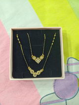 Ruby Tiwari review photo