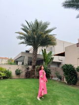 Mahin Akbar review photo