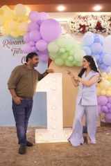 Jharna khatri review photo