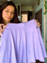 Viyati B review photo