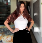 Riya A review photo