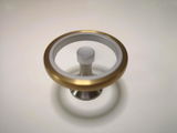 TPSPlayer review photo