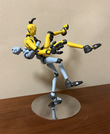 カルツ review photo