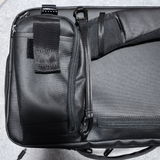 匿名 review photo
