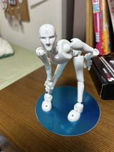 翔太 新見 review photo