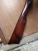 George Foster review photo