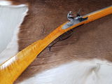 GREGORY PETERS review photo