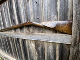 Hunter Fort review photo
