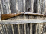 Hunter Fort review photo