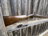 Hunter Fort review photo