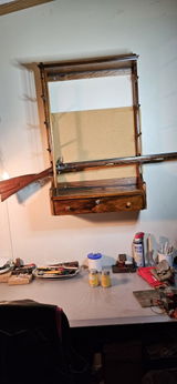 Thomas Toalston review photo