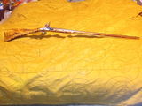 Joshua Nanneman review photo