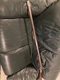 Richard Horn review photo