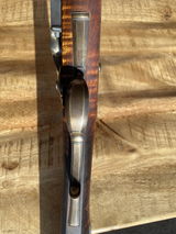 Chad Suchoski review photo